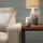 GOOGLE Home GA3A00417A14 bialy - 383203 - zdjęcie 2